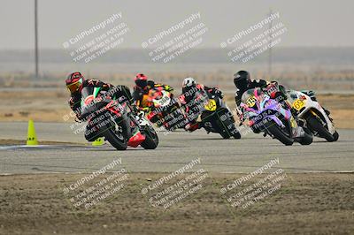 media/Nov-30-2024-TrackDaz (Sat) [[cb671e698a]]/A Group/Session 5 (Sweeper)/